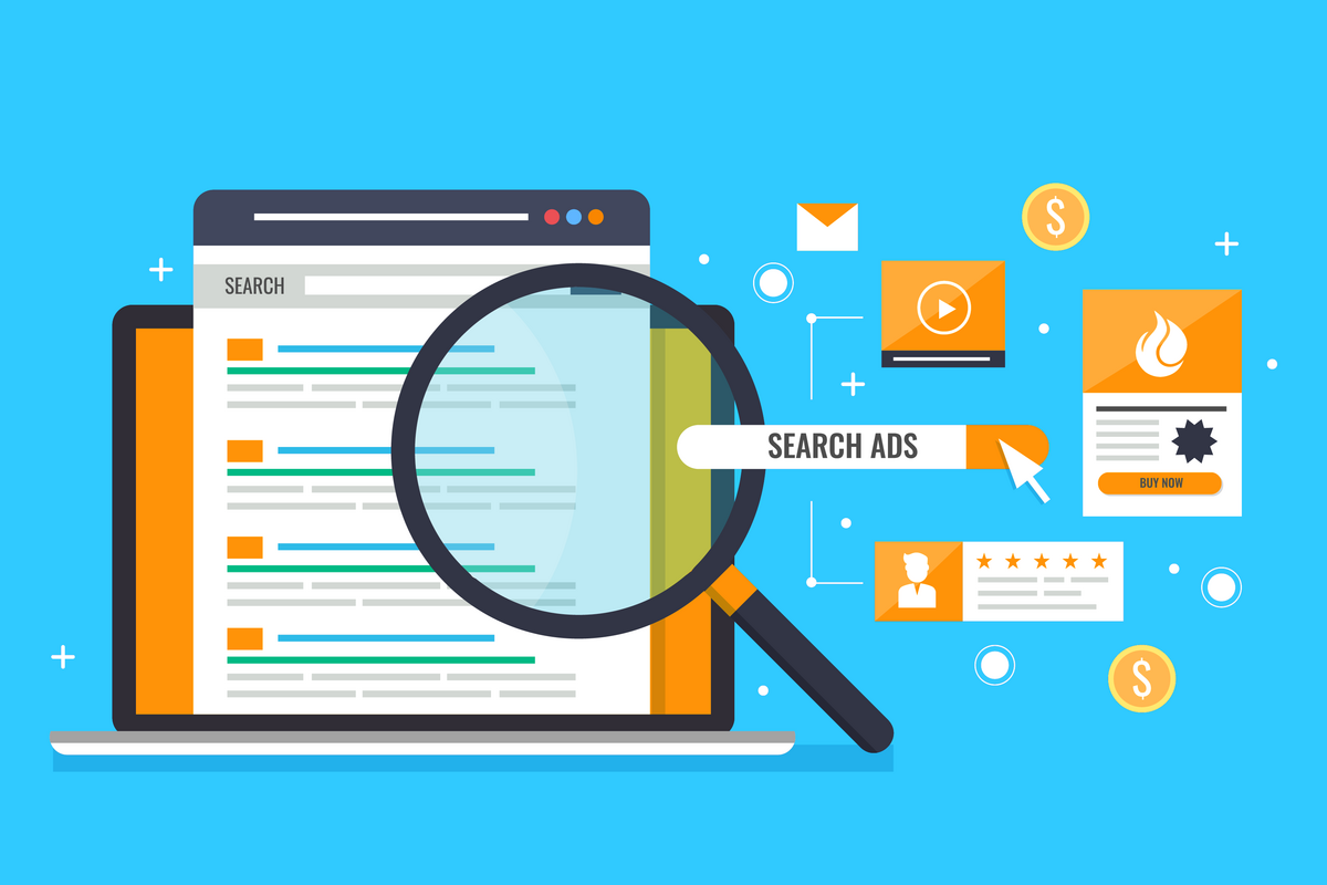 How Dynamic Google Ad Retargeting Can Save Your Digital Marketing Budget