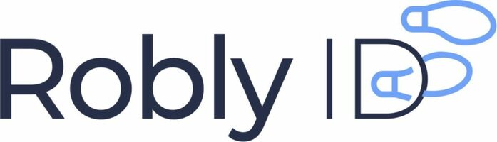RoblyID: The Future of List Growth is Here! - The Robly Blog