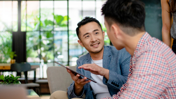 5 Tips to Prepare for End-of-Year Reporting and 1099s