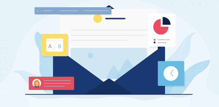 26 Tested Email Marketing Best Practices That Drive Results