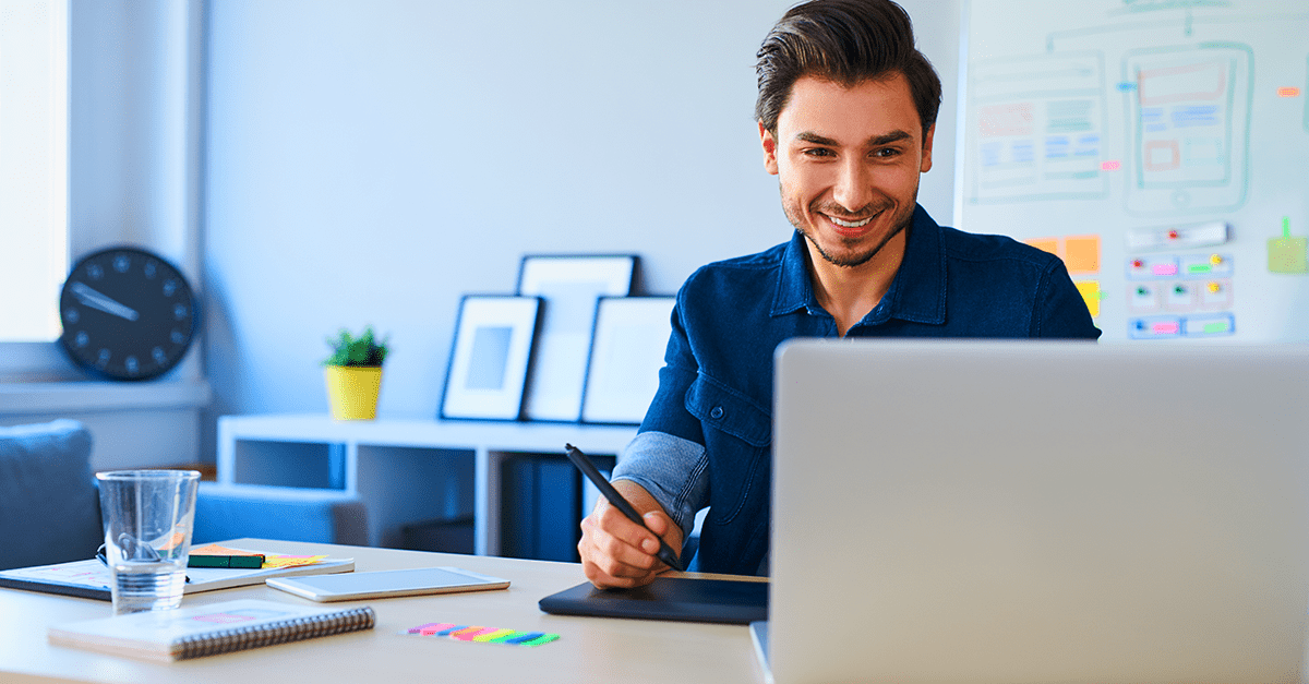 Do I Need An Accountant for My Small Business