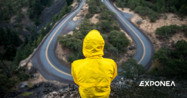 What are contextual bandits? Is A/B testing dead? - Exponea - Customer Data Platform