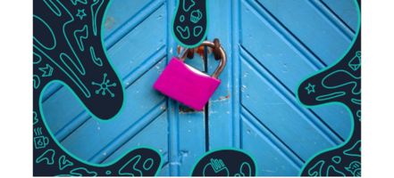 Great B2B Experiences Don't Include Gated Content