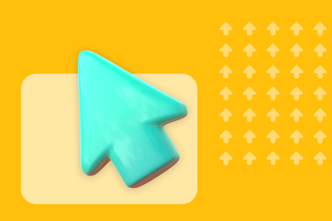 The Power of Customer Advocacy to Create Community Around Your Brand