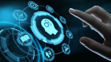 Enabling Your Enablers