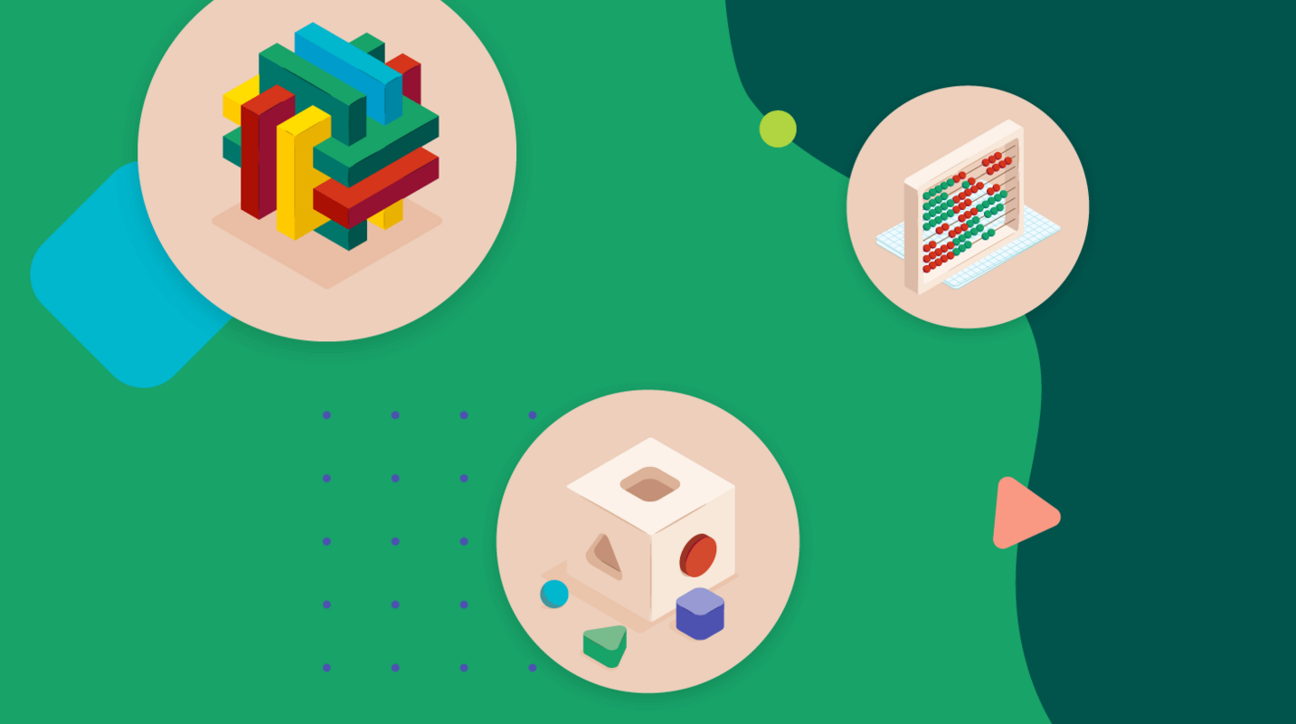 6 major assessment concerns and why you shouldn't worry