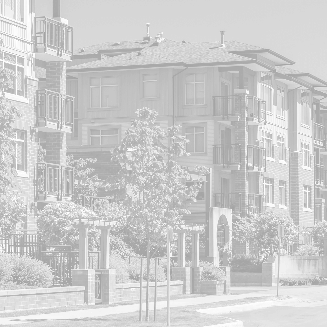 Why Property Management Firms Cater to Baby Boomers | Reputation