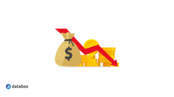 Business Reporting: 4 Ways to Report Poor Performance to Your Boss