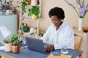 How to Sell Ebooks Online: The Definitive Guide