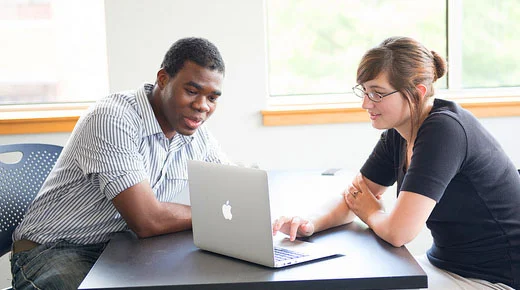 A Marketer's Confession: Why I Love Webinars