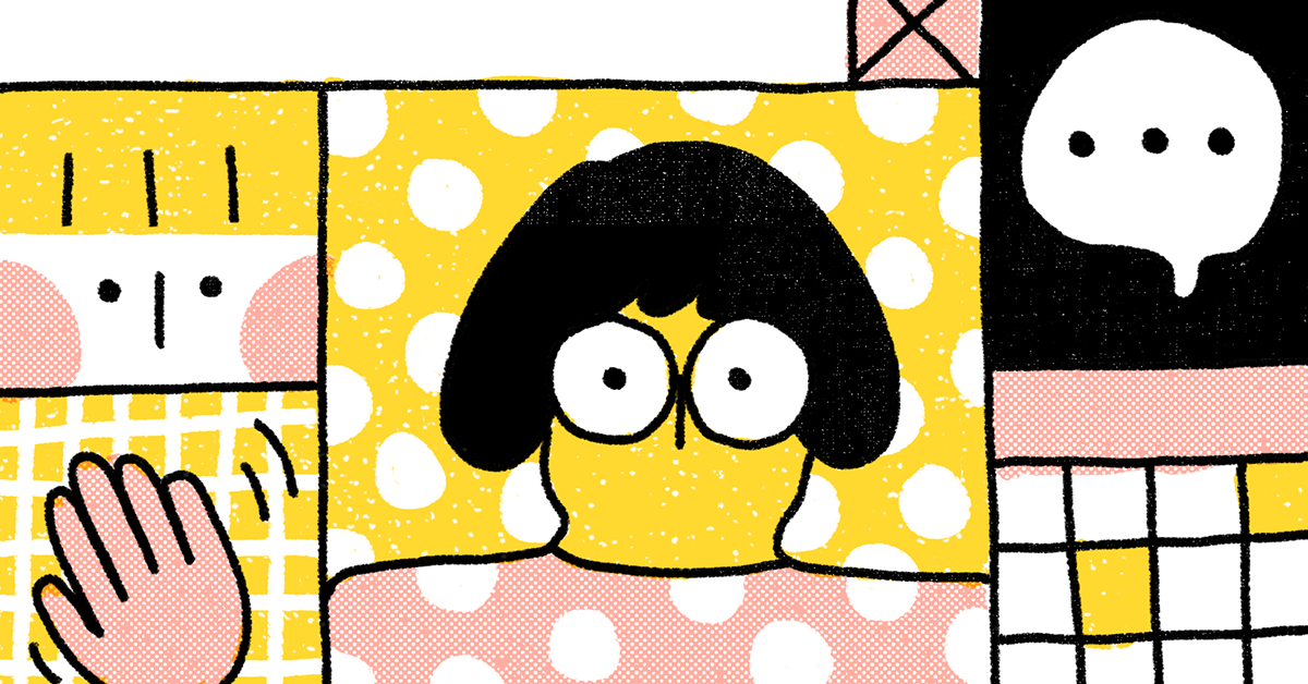 A guide to remote work etiquette