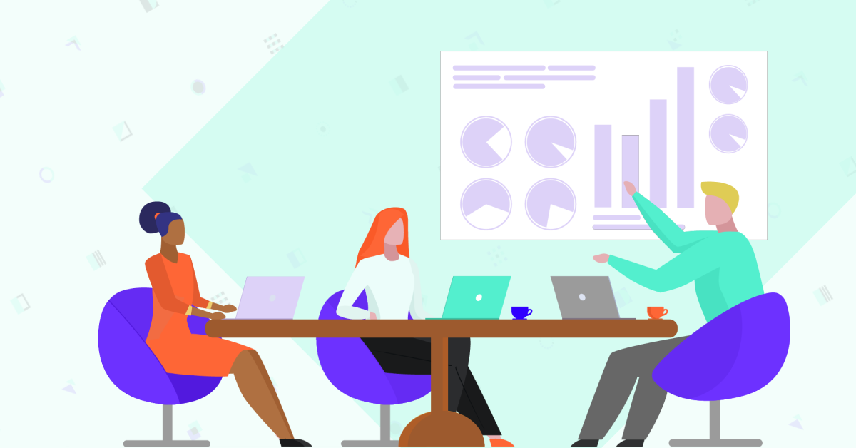 Here's how we're fulfilling our commitment to founders