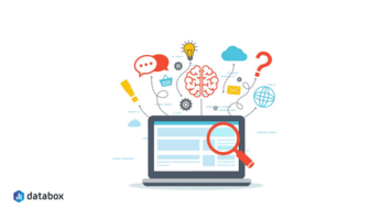 What Is Google Analytics 4 and How Will It Help My Reporting? | Databox Blog