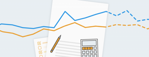 Your Startup Needs Financial Planning Now