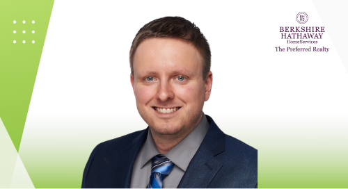 Homes of Idaho Experiences Record Growth by Breaking the "One-Size-Fits-All" Mold