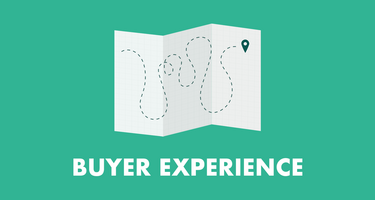 How To Create An Amazing Buying Experience
