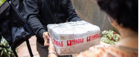 How to Calculate Your Return Rate