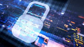 Email Authentication in the Time of COVID - SendGrid