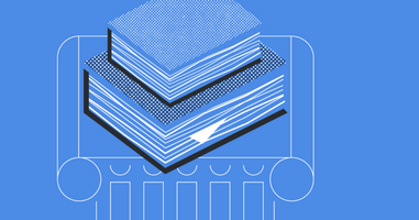 Year in review and predictions for law firm marketers