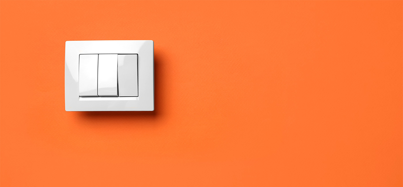 Three shifts advanced marketers are making now