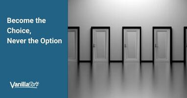 Learn to Become a Walking Billboard