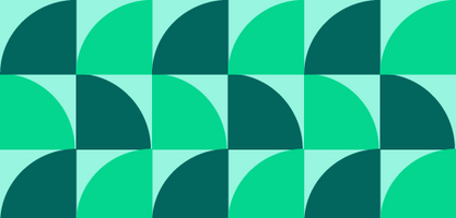 3 Pillars and Plays to Get Started to ABMify Demand Gen