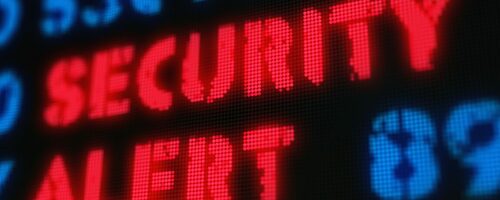 7 Ways Cyberattacks Impact Small Businesses