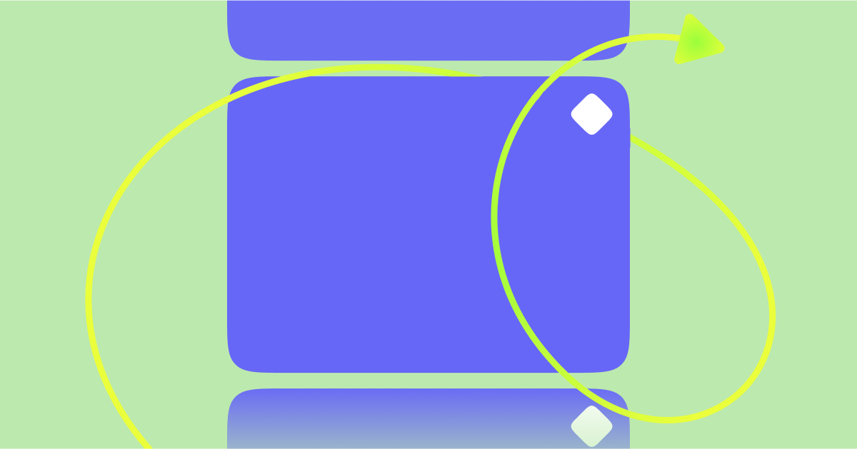 8 Facebook Ad Types Every Marketer Needs to Try in 2021