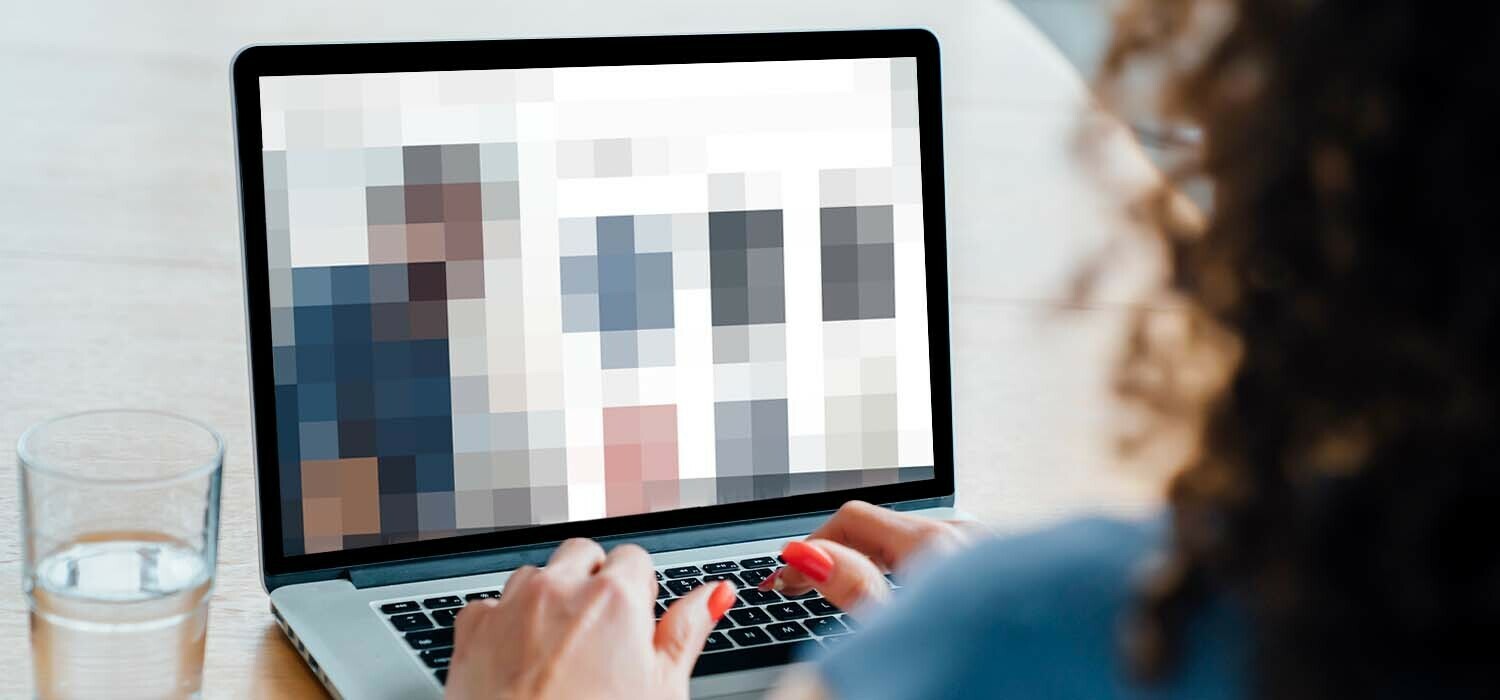 The guide to owned growth, according to regulated brands-and why it's the new framework for ecommerce