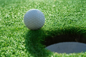 One Reason Sales Training Misses (But Doesn't Have To)