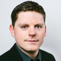 Alan James Mansfield