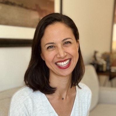 Addie (McKinney) Wallace