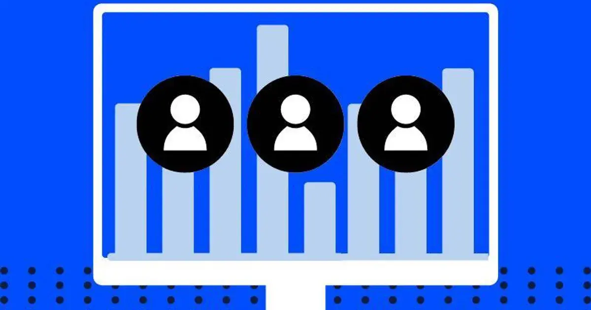 CRM 101: A Complete Guide to Sales CRM