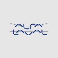 Customer spotlight story: Alfa Laval