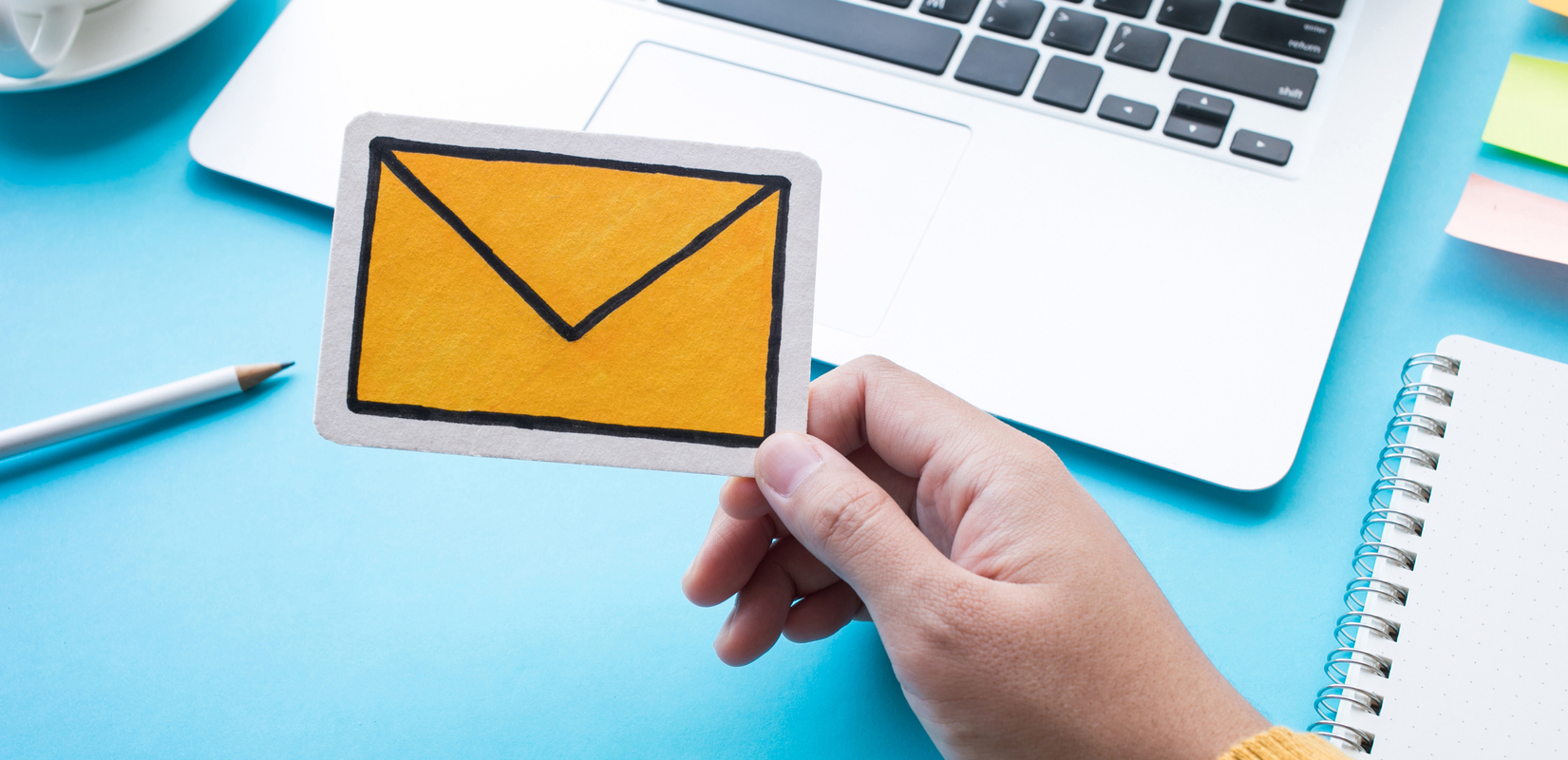 7 email marketing best practices in 2020 | dotdigital blog