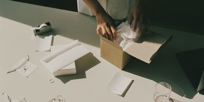 2022 Round-Up of the Best Shopify Conversion Rate Optimization Apps