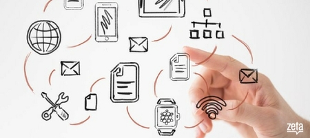 Omnichannel vs Multichannel Marketing - Which is better?