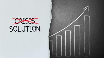 Sending Timely, Effective, and Authentic Crisis Communications