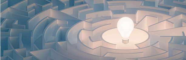 DIAL: Digital Innovations Awesome List (April 2020) - Basis Technologies