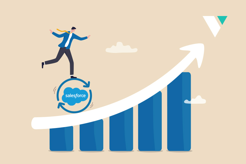 The 10 Best Salesforce Automation Tools for 2022 & 2023