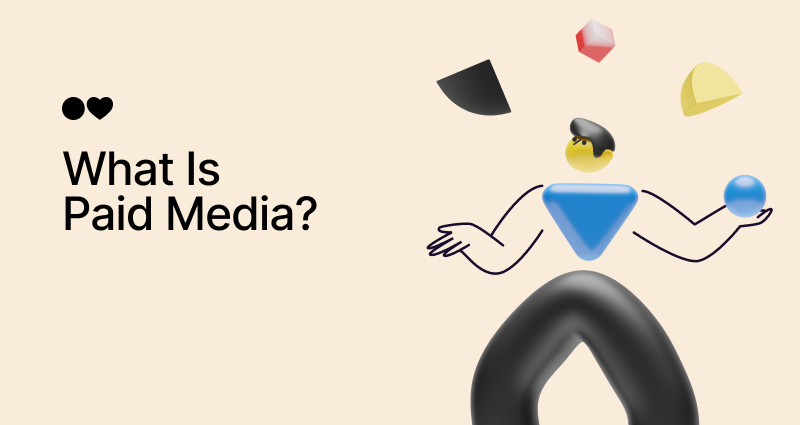 What Is Paid Media? Challenges, FREE Tools, and BEST Tactics for 2024