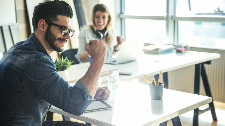 7 Steps to Optimizing Your Business Listings