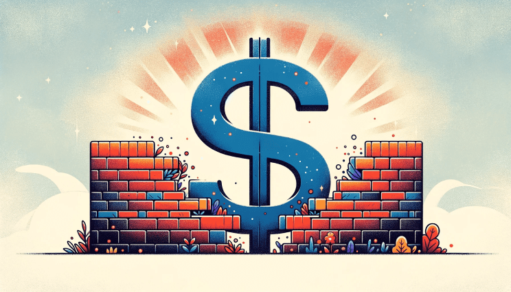 Behind the Paywall: A Study of How SEOs Handle Closed Content