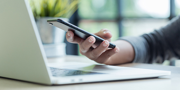 SMS and Email: The Hidden Value of Multichannel Subscribers