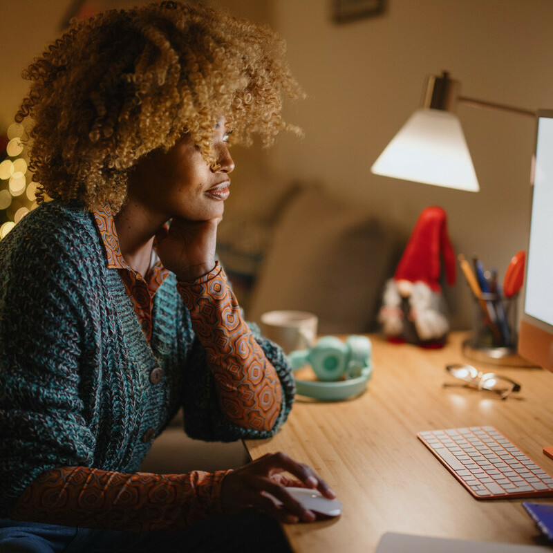 Cyber Week recap: Fueling success for enterprise businesses