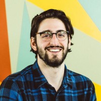 Jonah Silberg