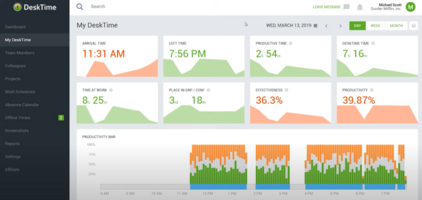 8 tools to save marketers time