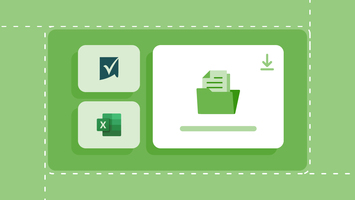 Free Change Management Templates