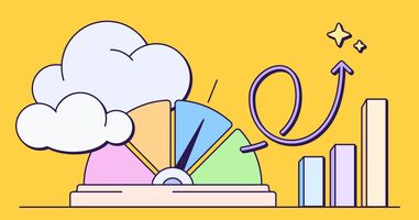 Essential sales metrics and KPIs for revenue leaders