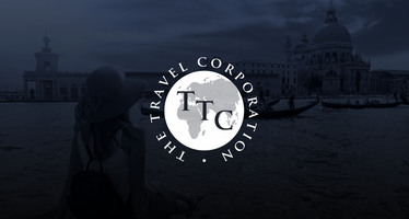 How The Travel Corporation Amplifies Their Brands